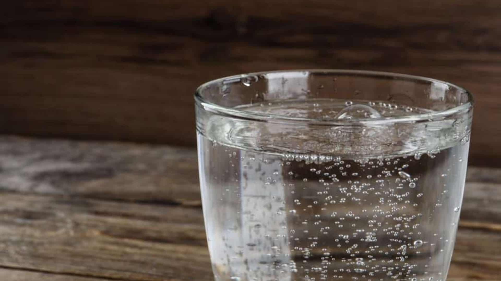 agua-com-gas-1-1920x1080
