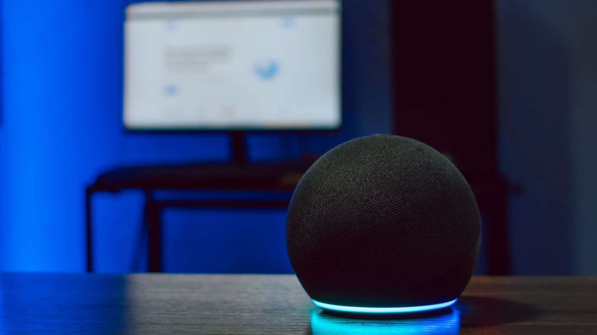 alexa