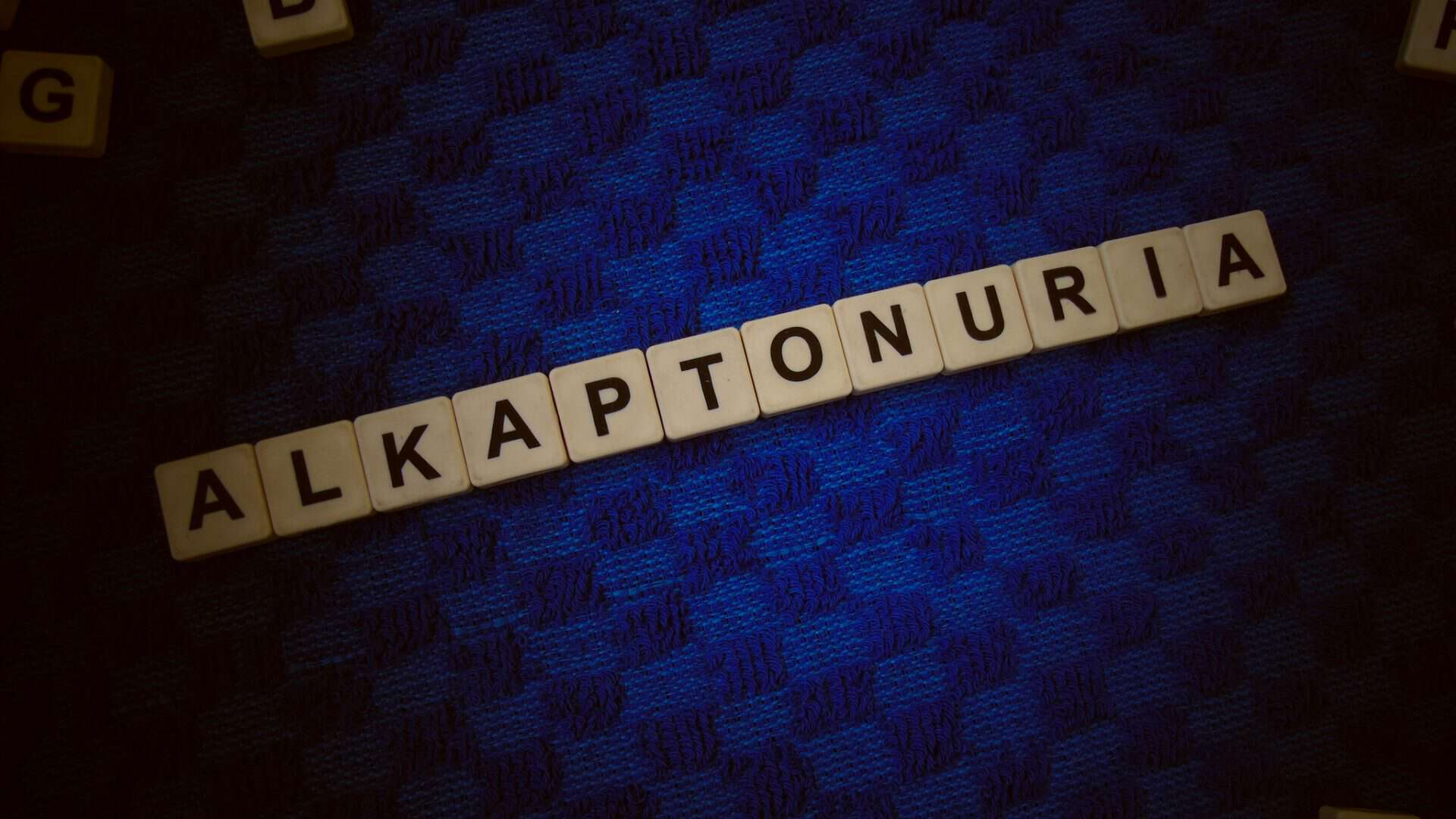 alkaptonuria-1-1920x1080