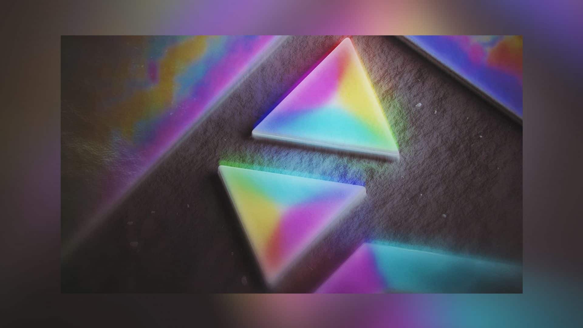 altermagnetismo-1920x1080