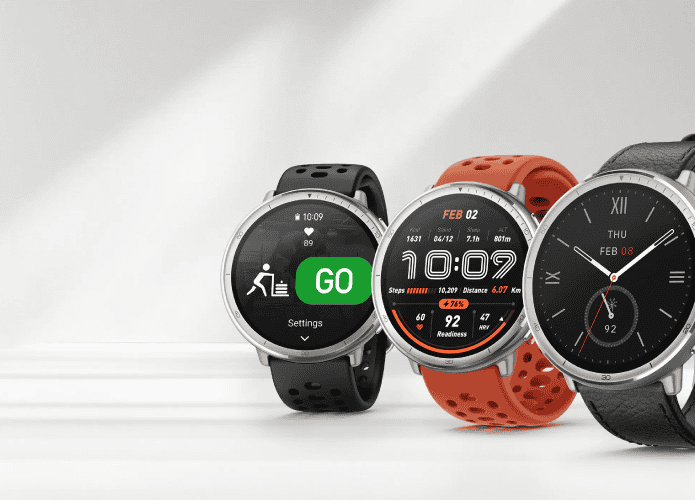 amazfit-active-2-695x500.png