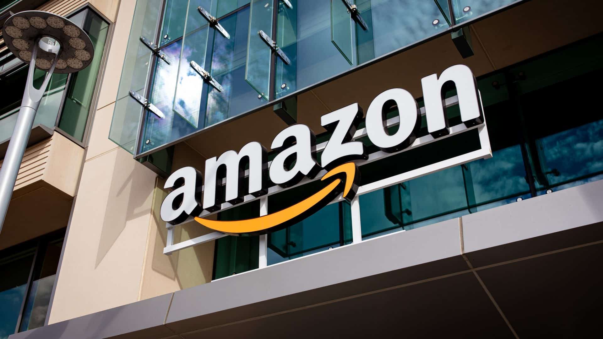amazon-1-1920x1080