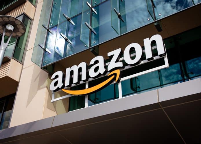 amazon-1-695x500