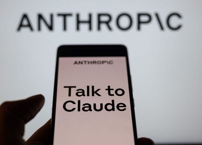 anthropic