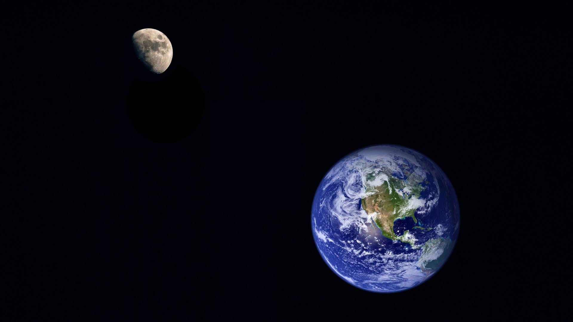 apogeu-lua-1920x1080