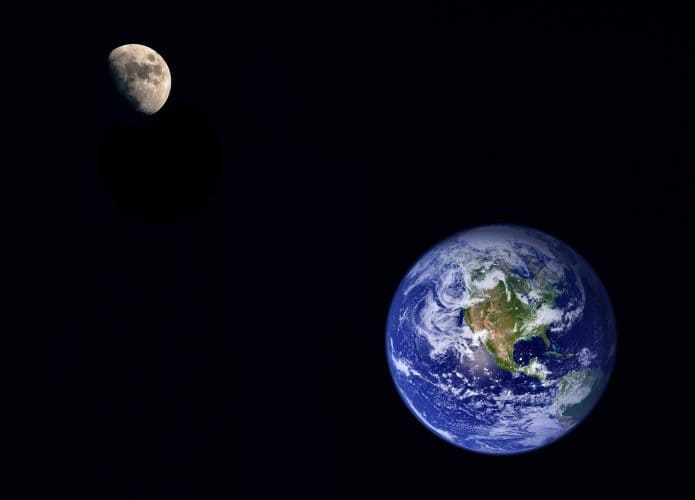 apogeu-lua-695x500