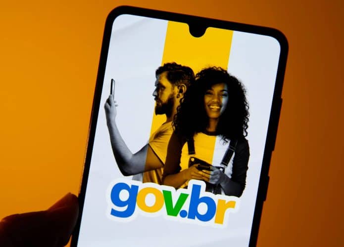 Sua conta Gov.br foi hackeada? Veja como aumentar a segurança dos seus dados e da sua conta
