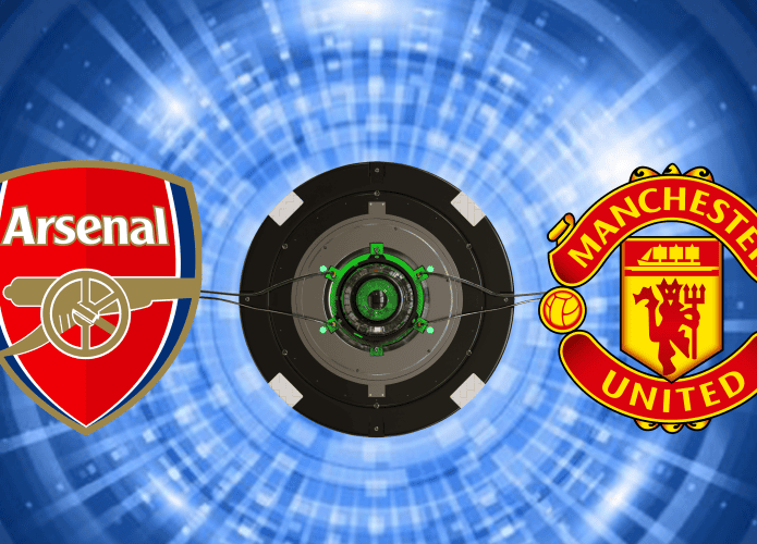 arsenal-x-manchester-united-695x500.png