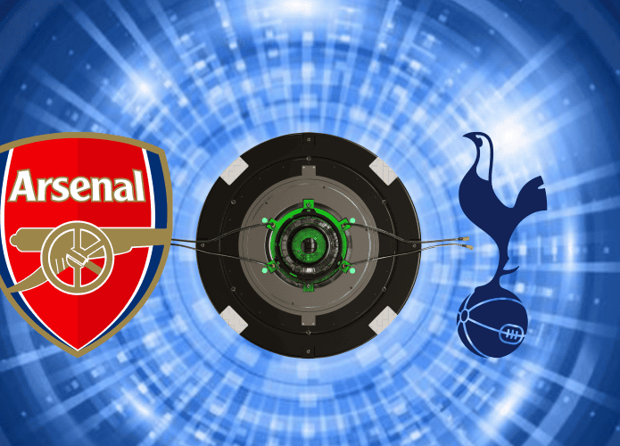 arsenal-x-tottenham-695x500.png