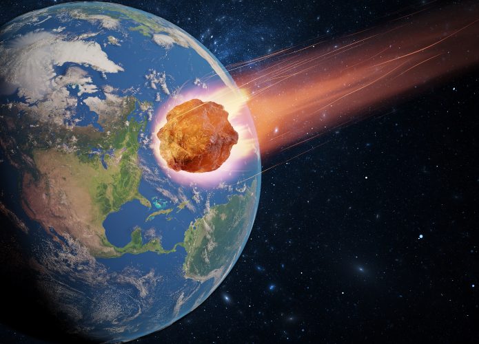 asteroide-695x500