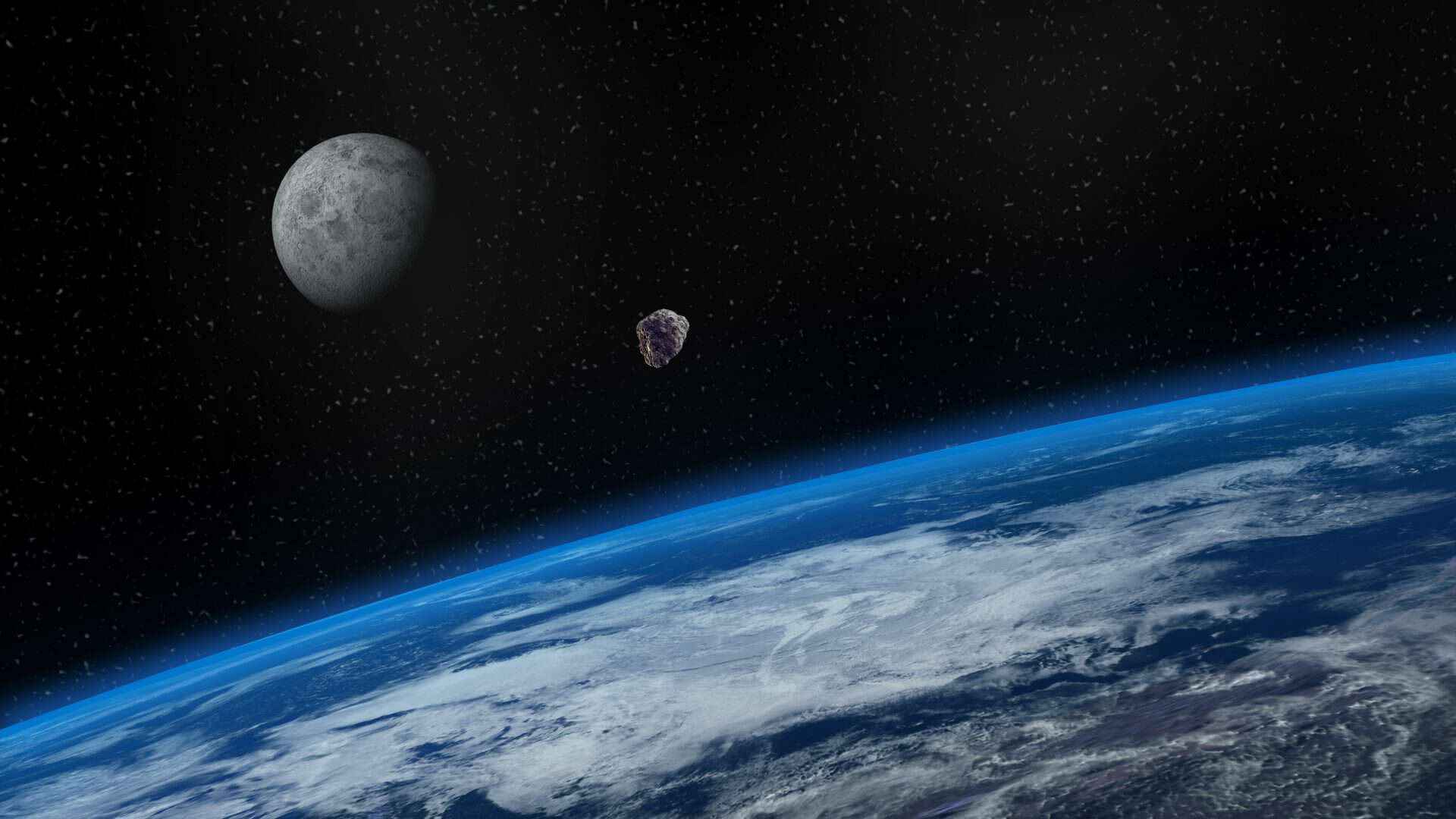 asteroide-lua-terra-1920x1080