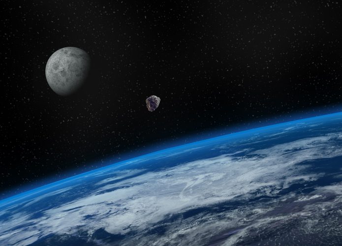 asteroide-lua-terra-695x500