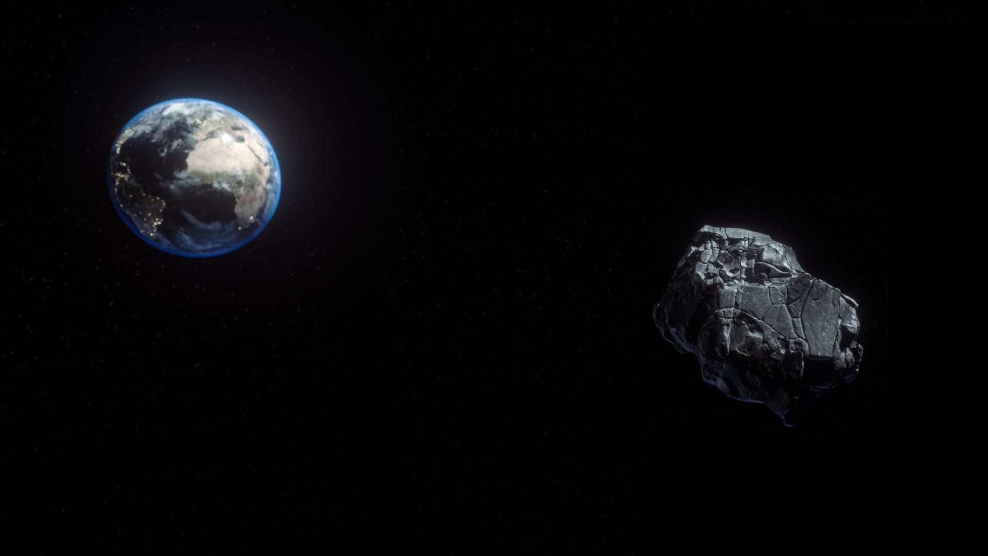 asteroide-terra-1920x1080