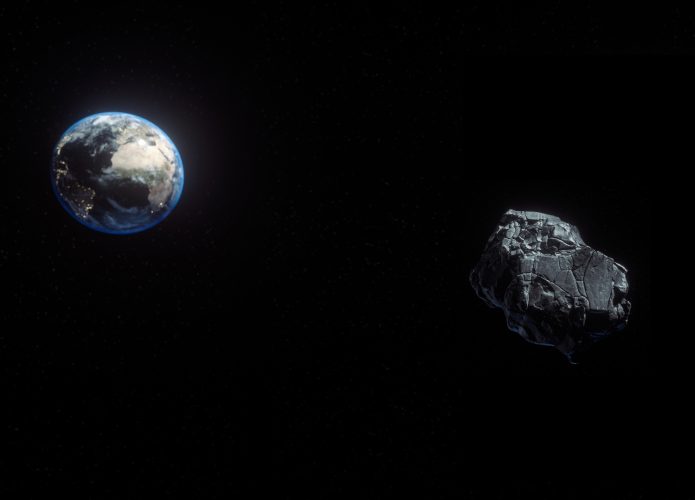 asteroide-terra-695x500