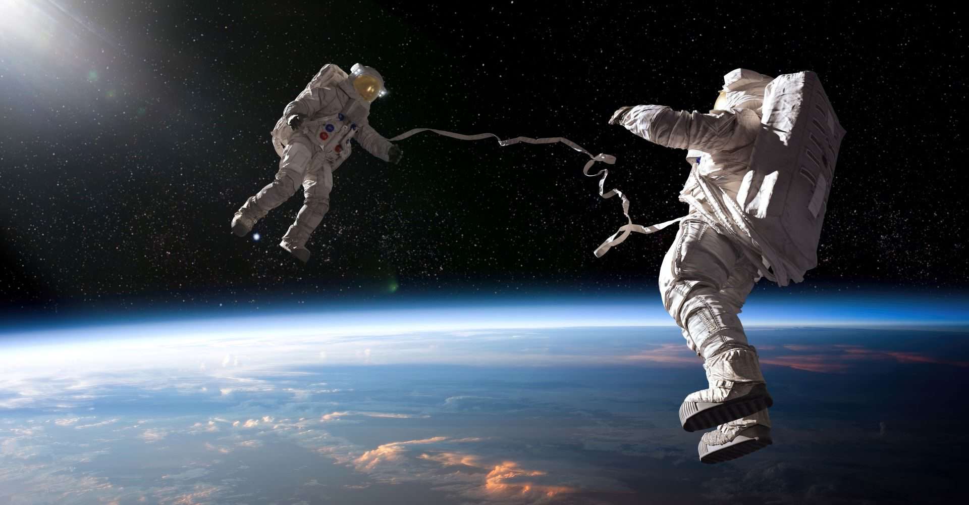 astronautas-1920x1000