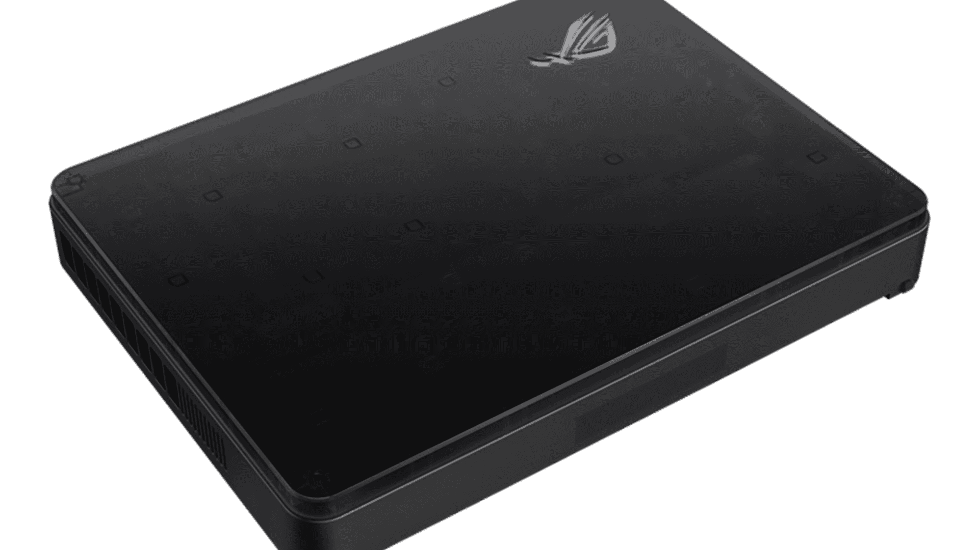 asus_xg_mobile_25_4-1920x1080.png