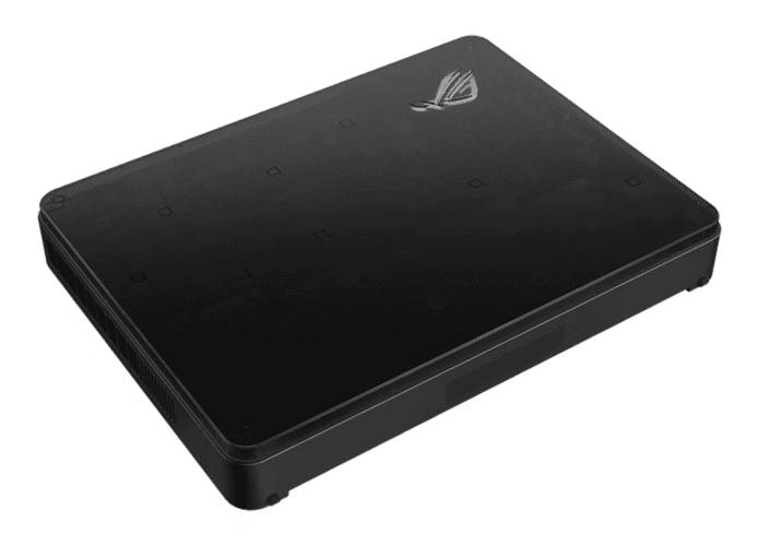 asus_xg_mobile_25_4-695x500.png