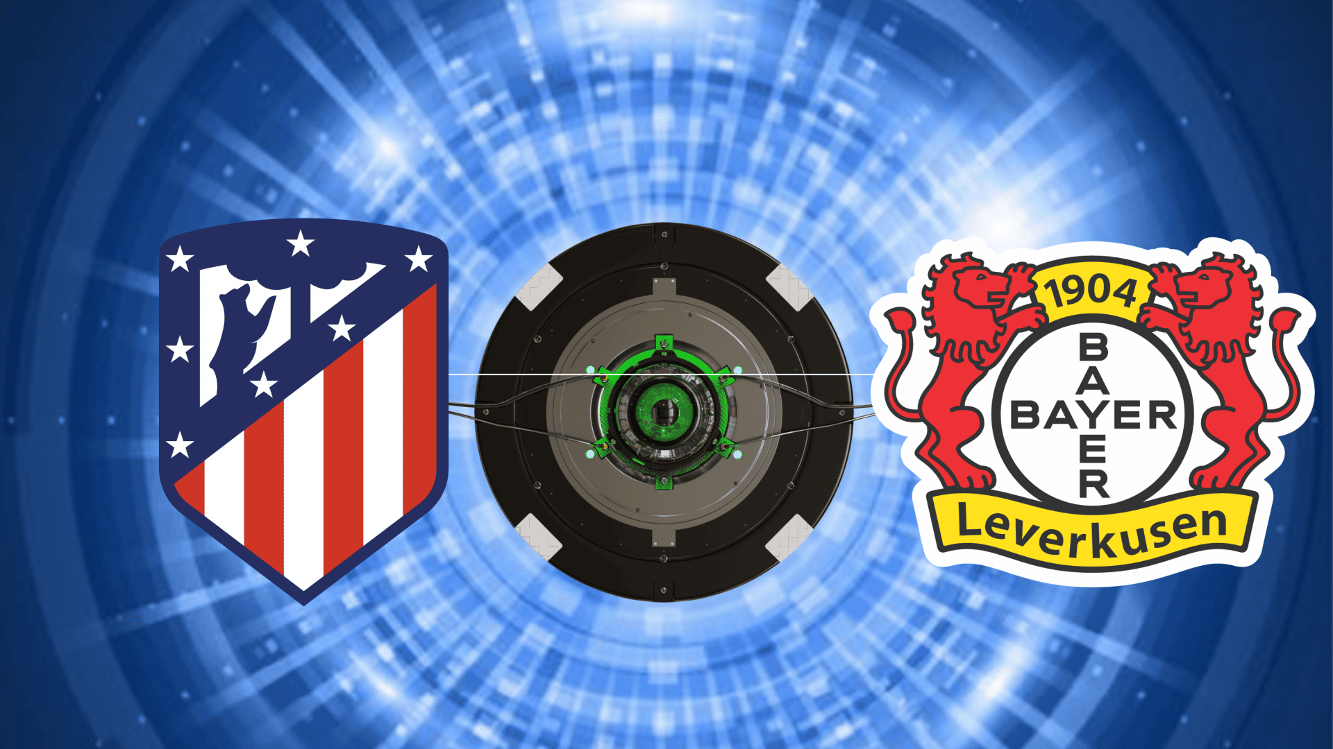 atltico-de-madrid-x-bayern-leverkusen-1920x1080.png