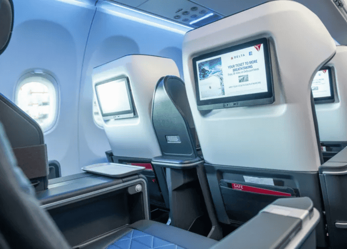 aviao-delta-1-695x500.png