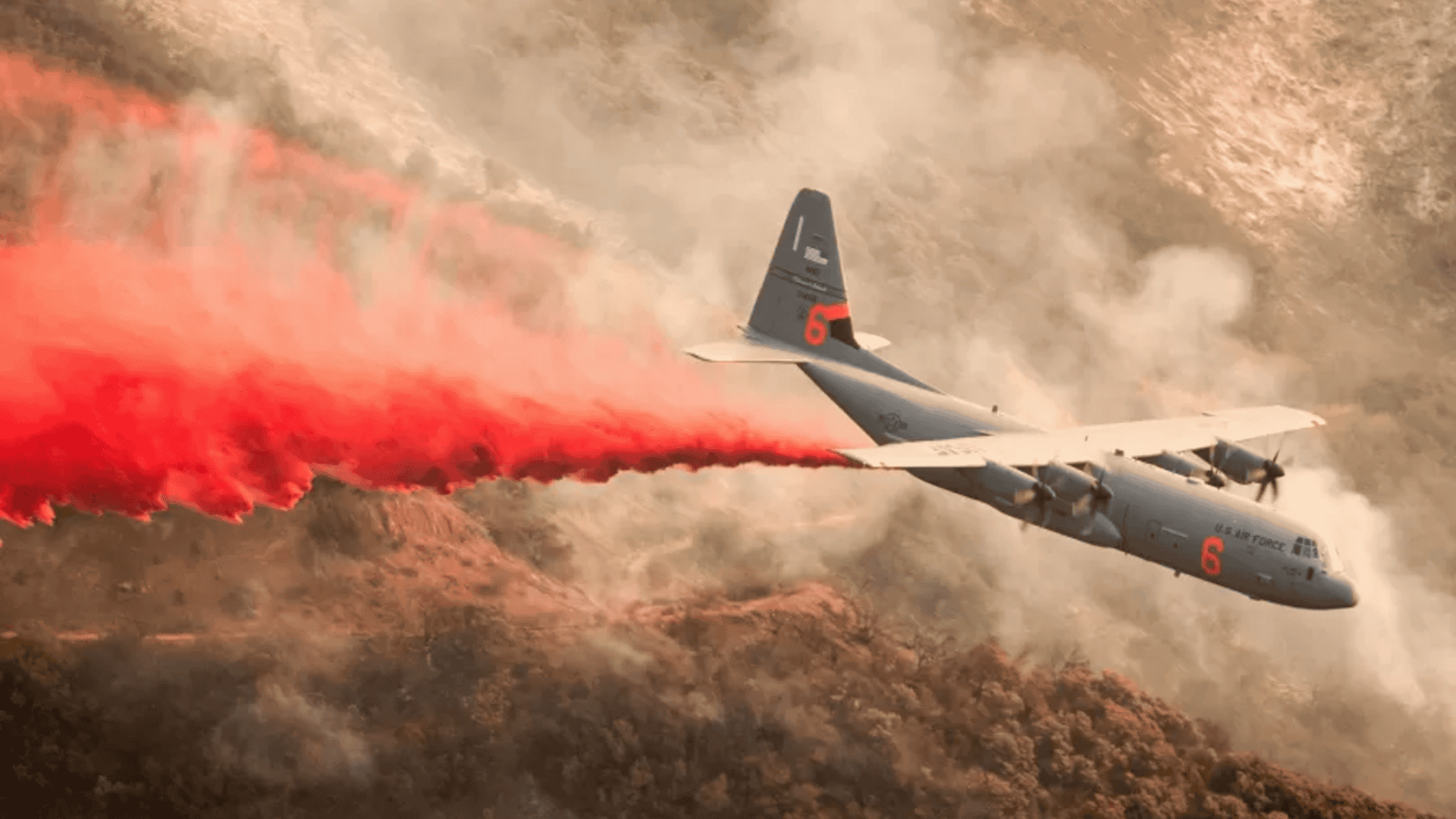 aviao-incendio-1-1920x1080.png