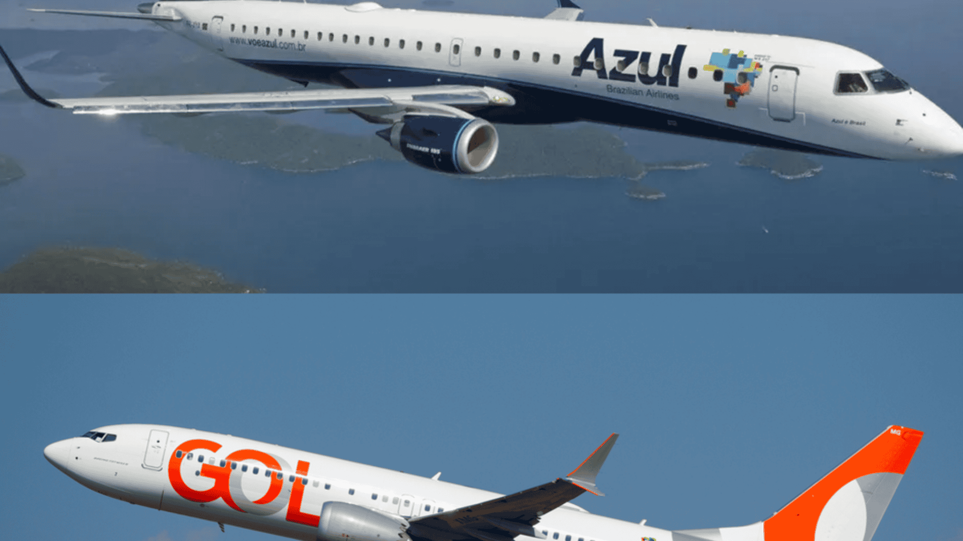 azul-e-gol-1-1920x1080.png