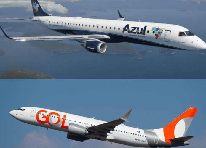 azul-e-gol-1-695x500.png