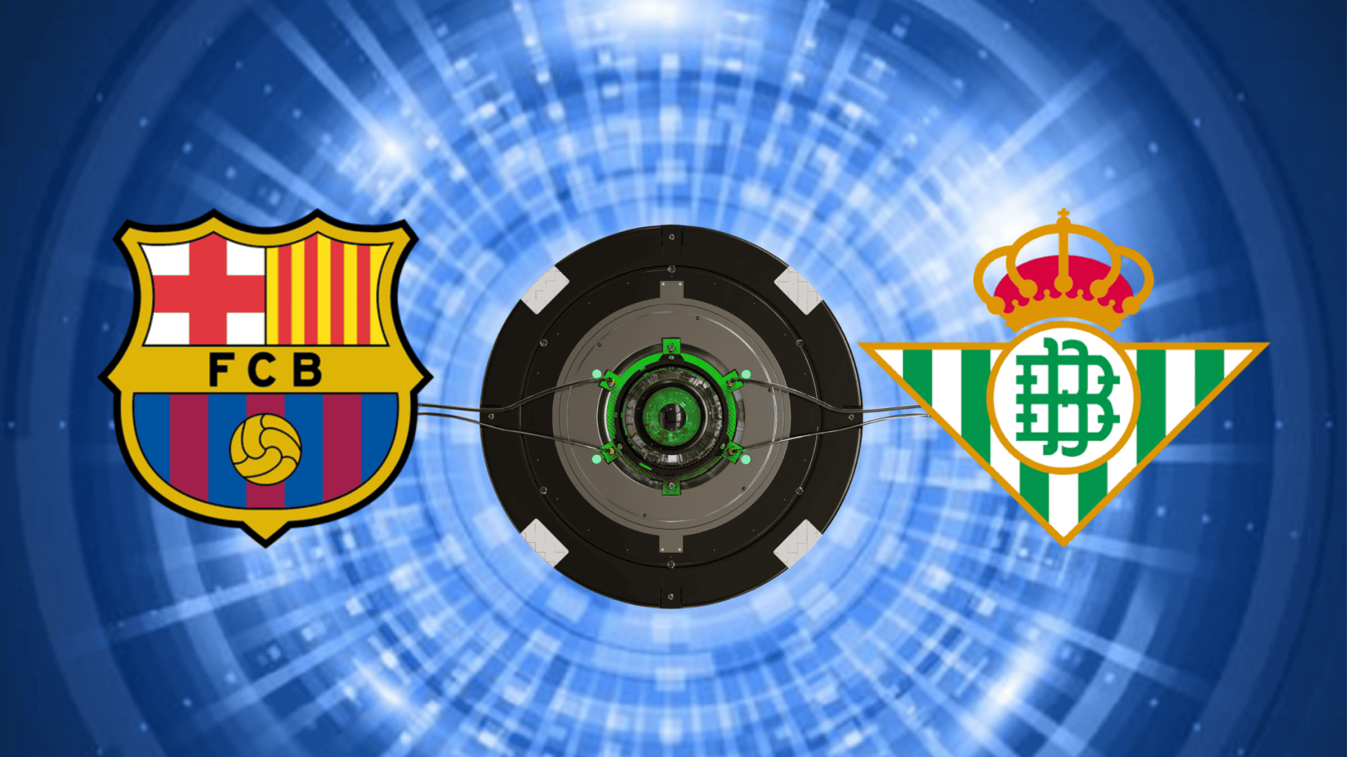 barcelona x betis