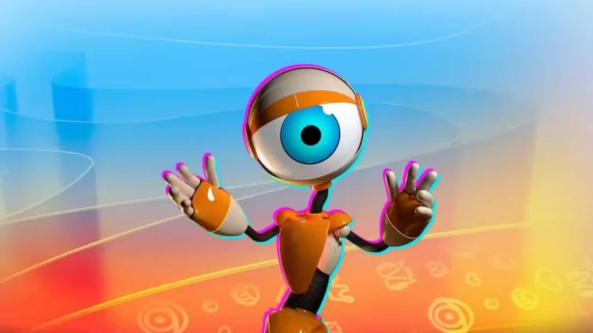BBB 25