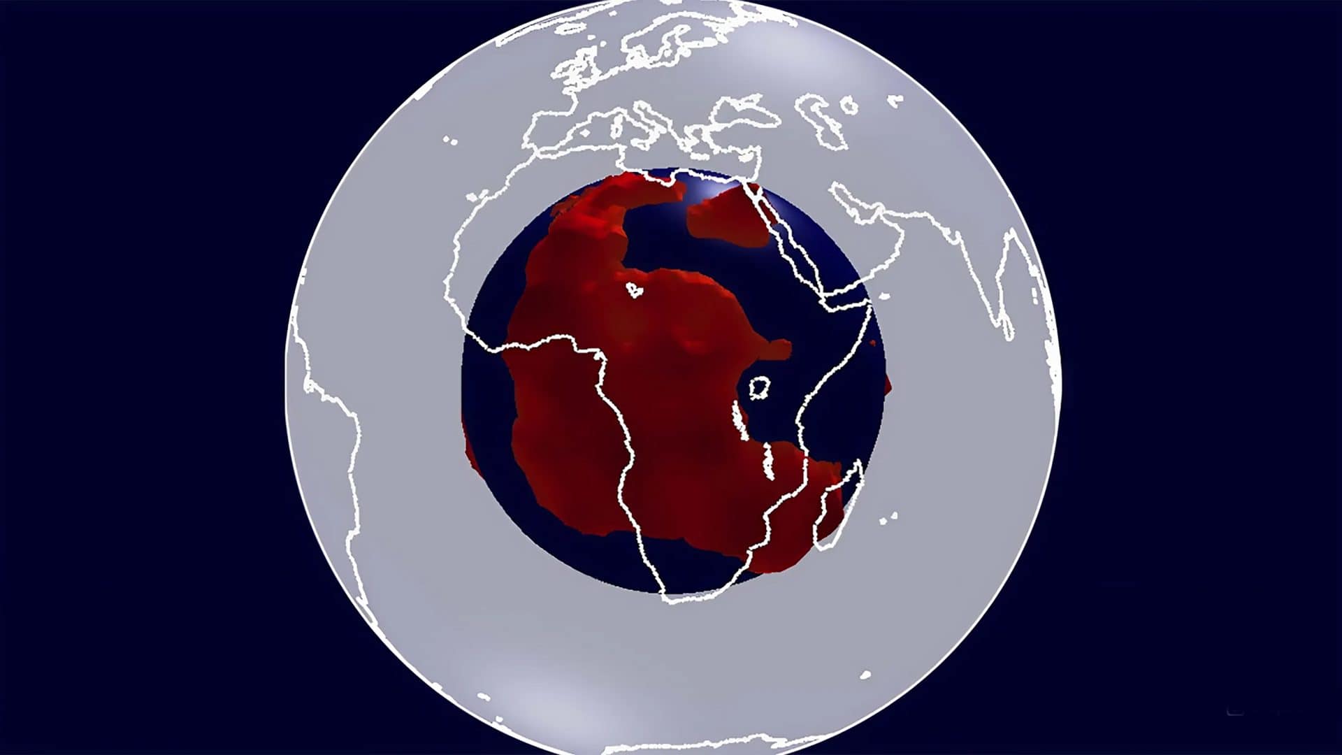 bolhas-manto-terra-1920x1080