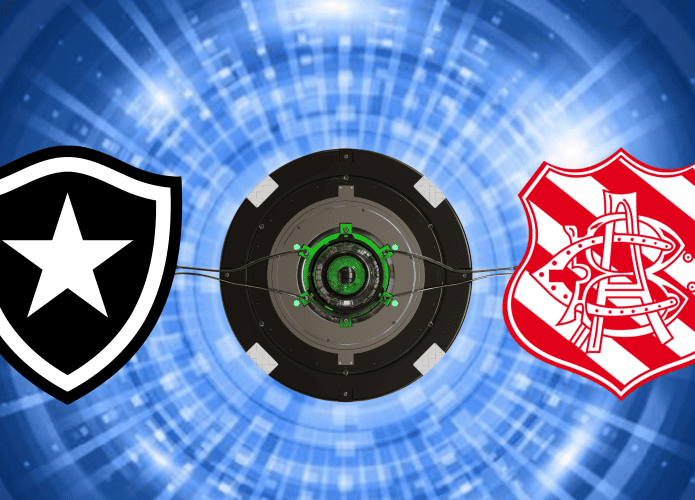 botafogo-x-bangu-695x500.png
