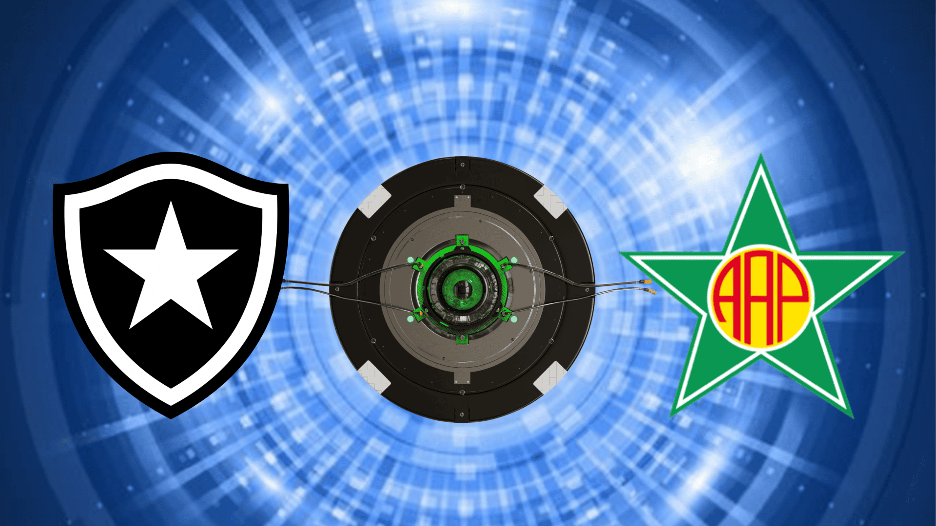 botafogo-x-portuguesa-rj-1920x1080.png
