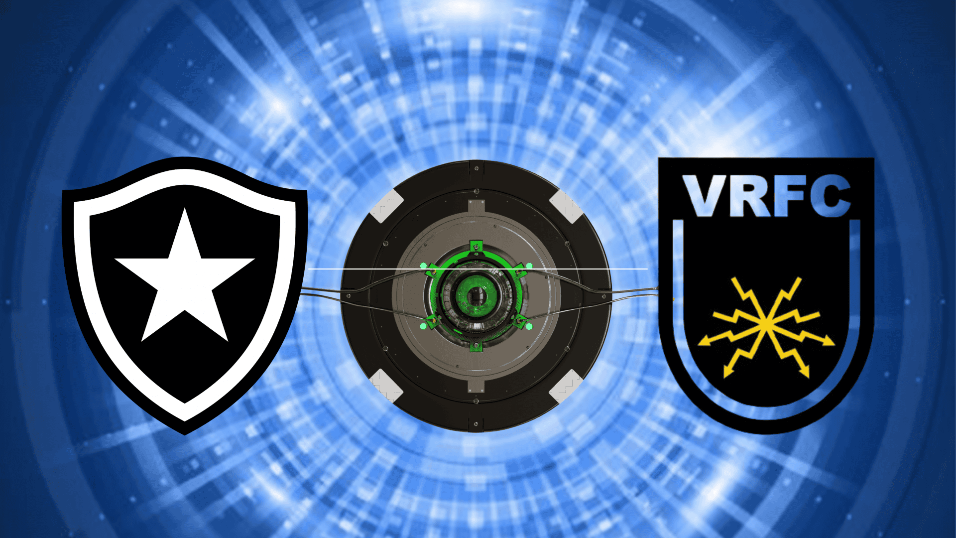 botafogo-x-volta-redonda-1920x1080.png