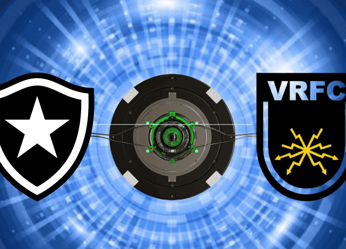 botafogo-x-volta-redonda-695x500.png
