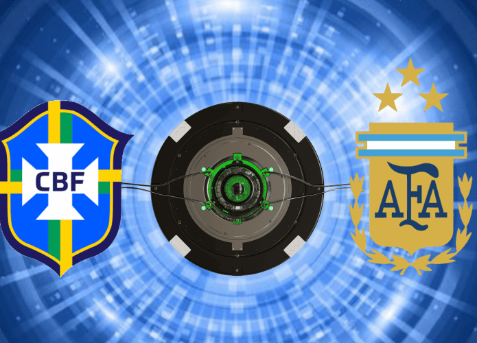 brasil-x-argentina-695x500.png