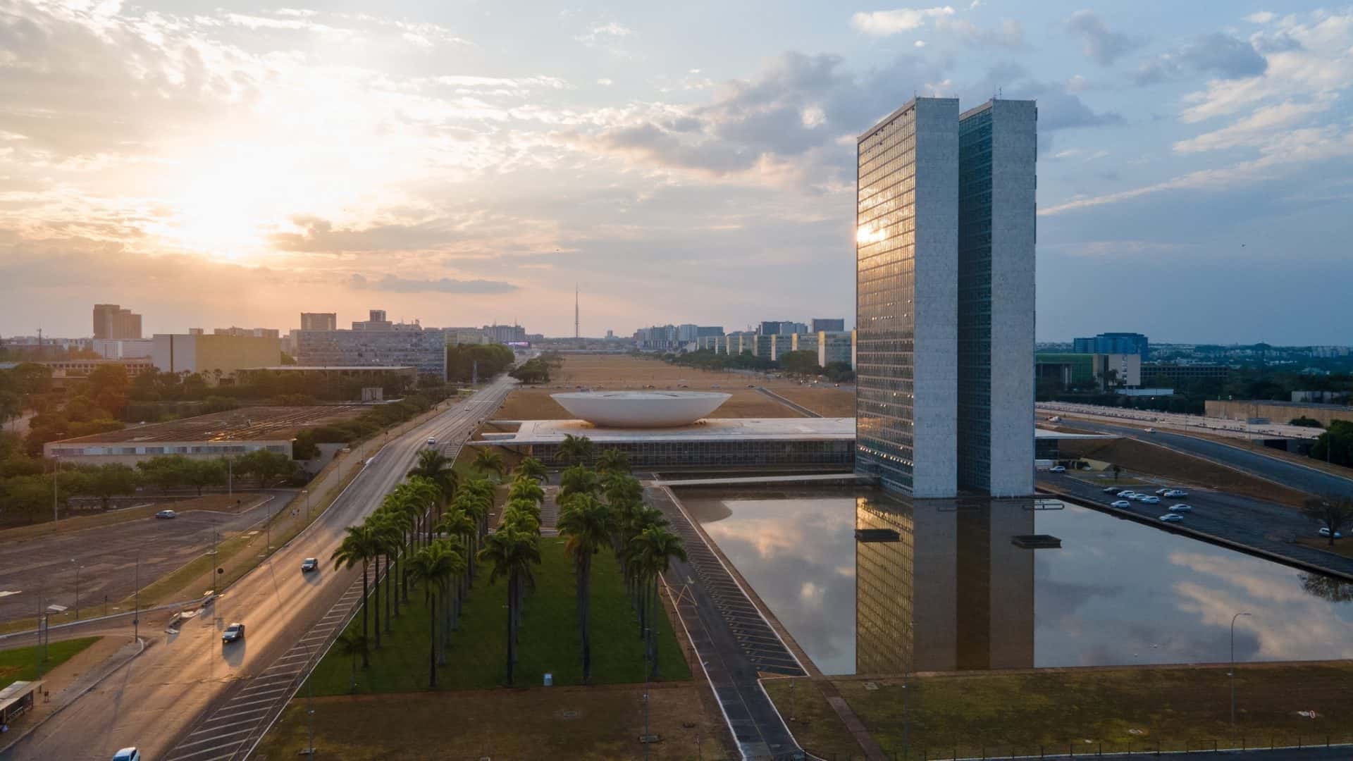 brasilia-1-1920x1080
