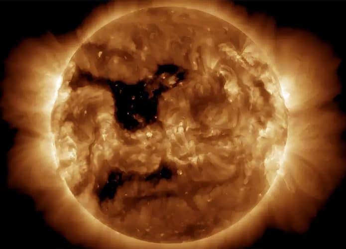 buraco-no-sol-695x500