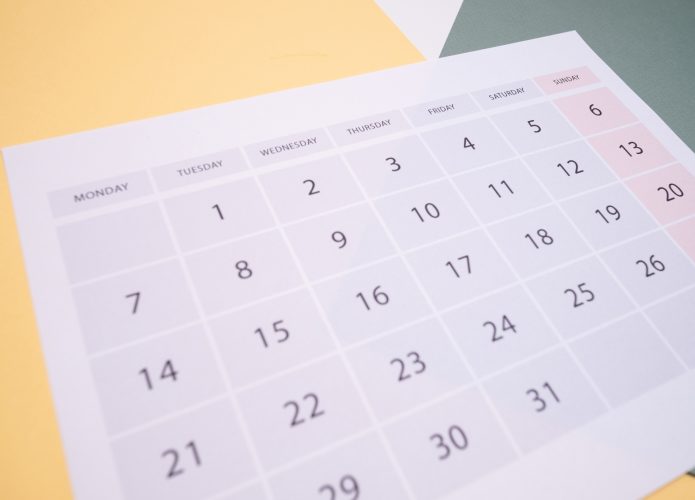 calendario-1-695x500