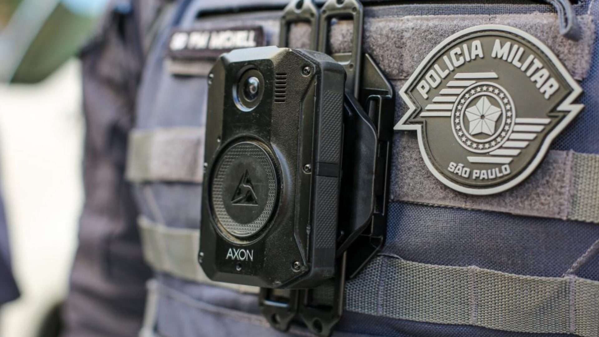 camera-corporal-1-1920x1080