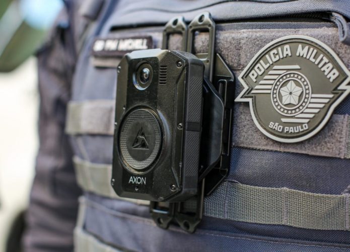 camera-corporal-1-695x500