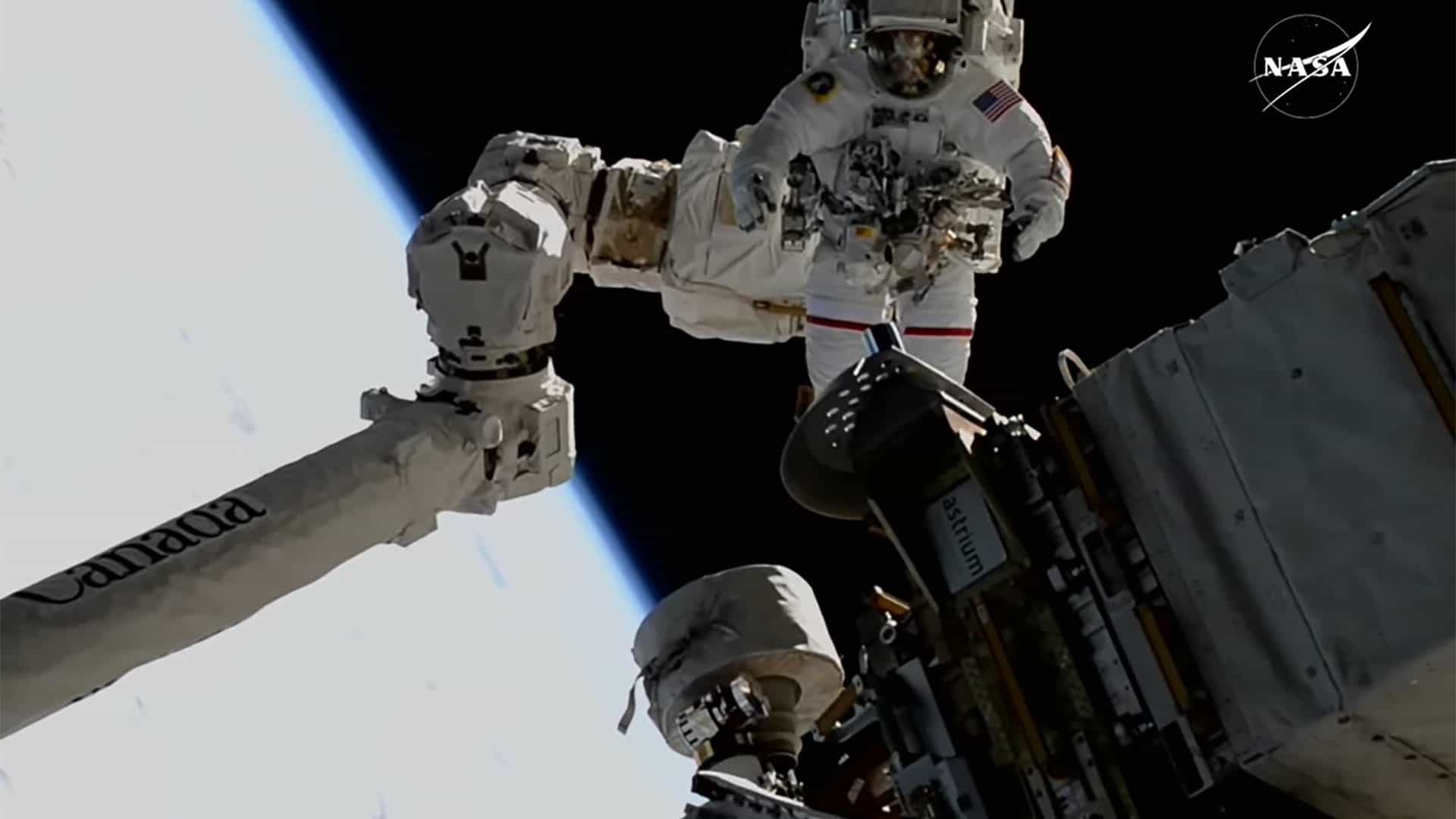caminhada-espacial-92-1920x1080