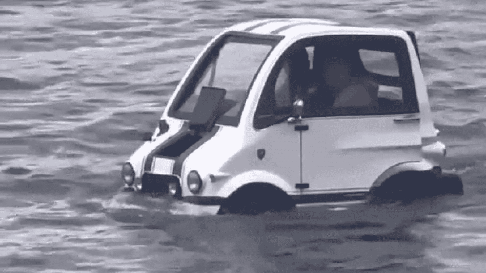 carro-anfibio-1920x1080.png