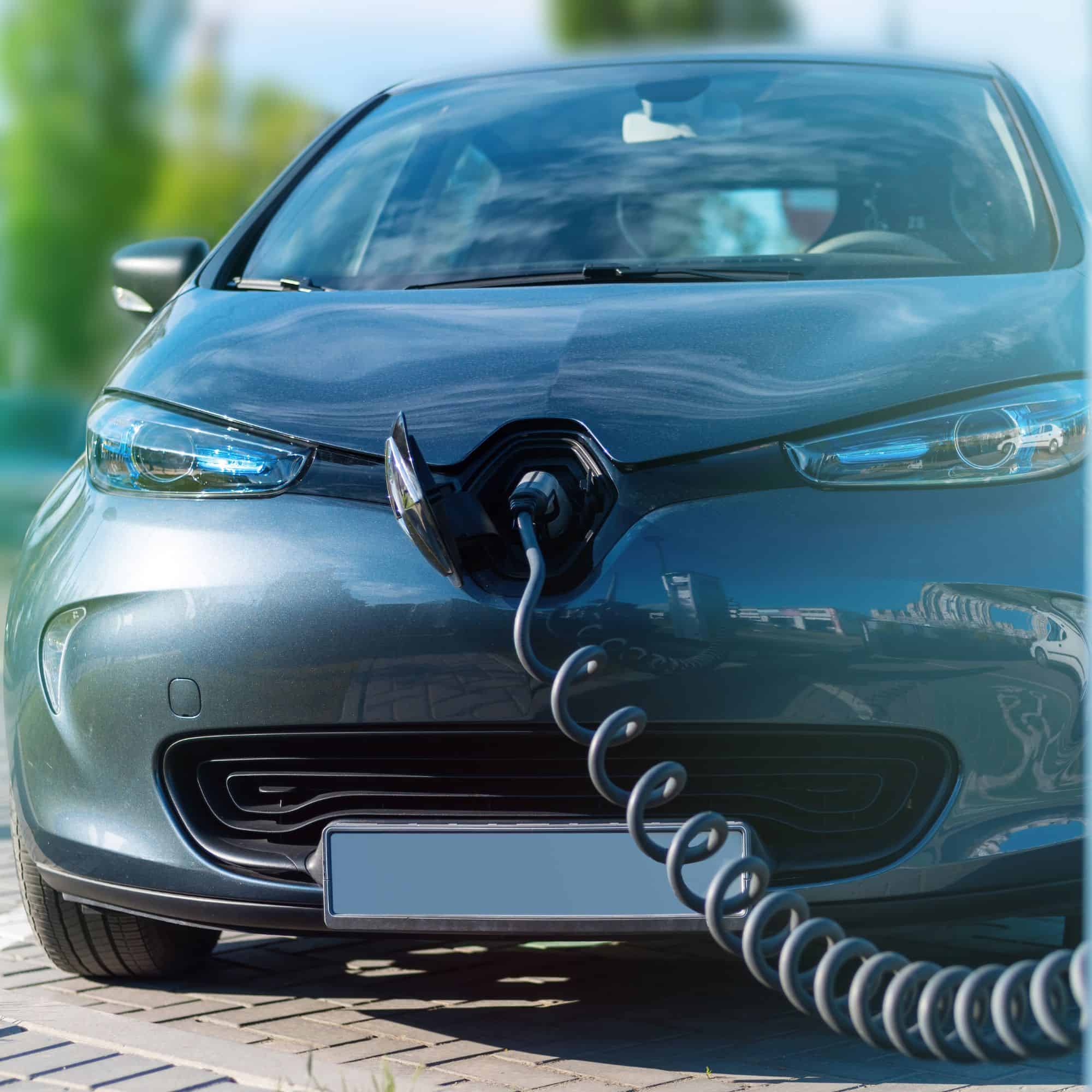 8 problemas comuns dos carros elétricos que você precisa conhecer