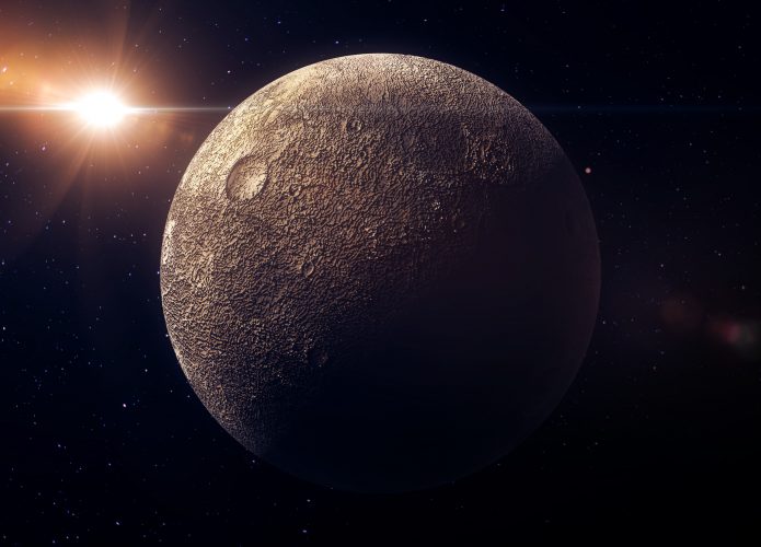 ceres-695x500