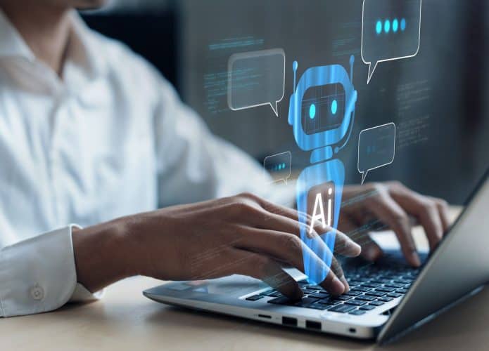 chatbots