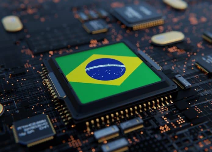 chip-brasil-1-695x500