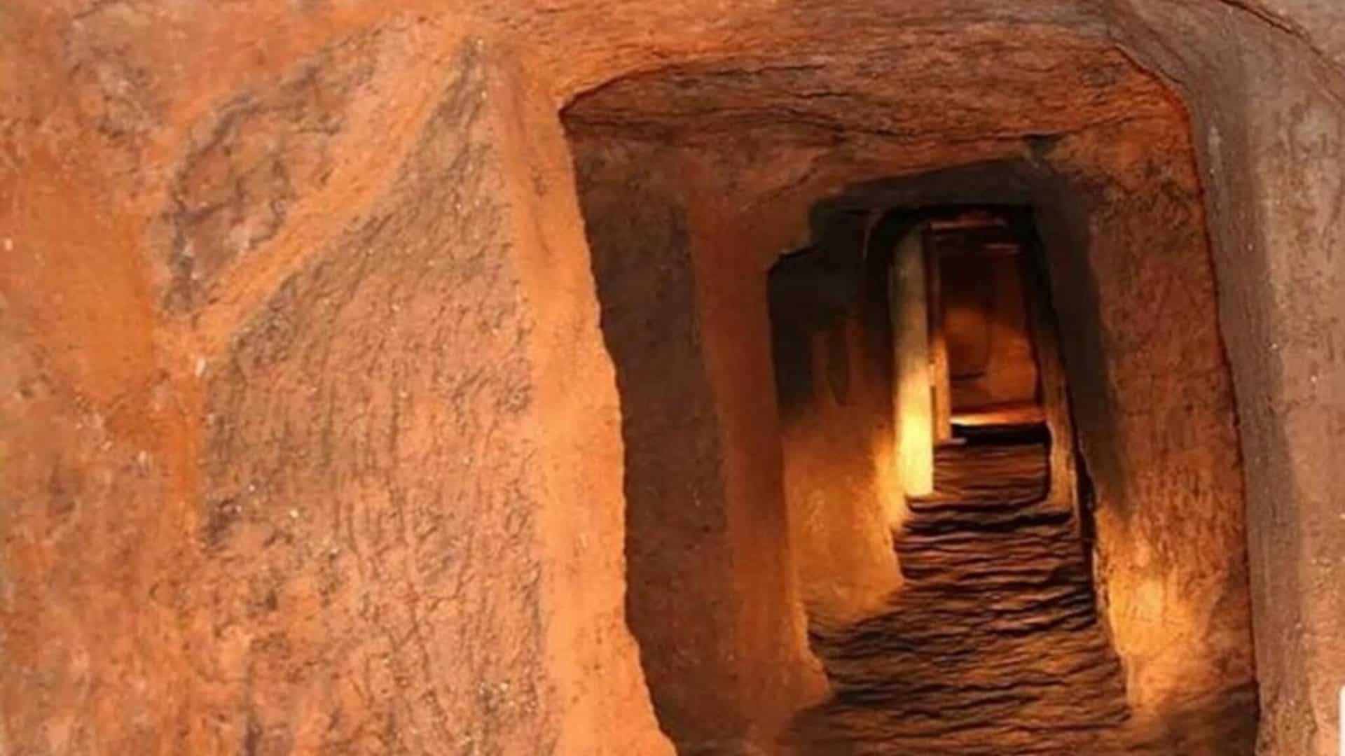 cidade-subterranea-1-1920x1080