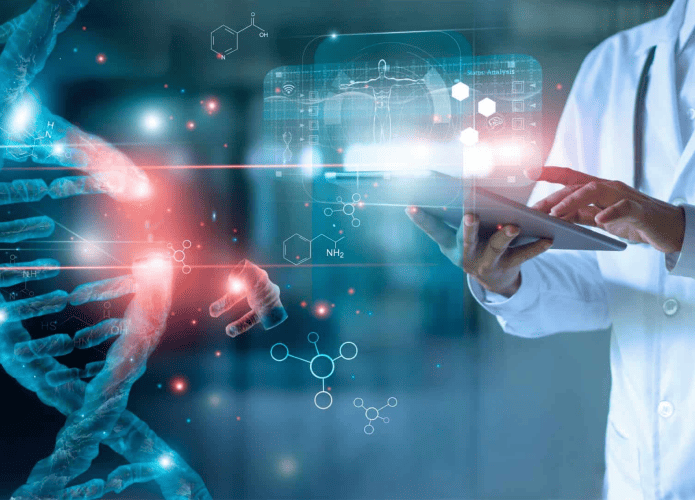 cientista-alterando-dna-695x500.png