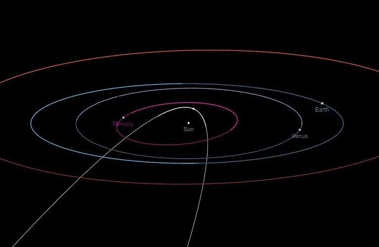 cometa
