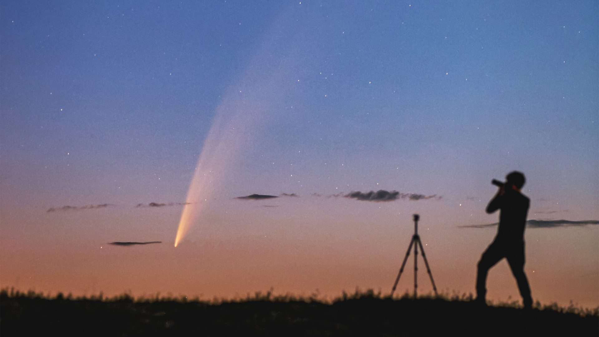 cometa-atlas-2024-G3-1920x1080
