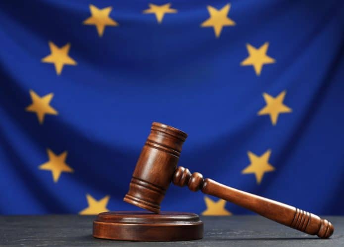 comissão europeia